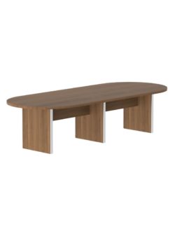 Expandable Conference Table. 120&144 inches. AM-408N&AM-409N
