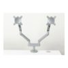 HAT Contract Double Monitor Arms #DMA