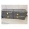 Used HON 700 Series 2 Drawer 36 Wide Lateral File