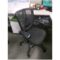 Used Friant Office Chair
