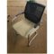 Used Knoll Mesh Back Guest Chair