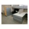 Knoll_Dividends_7x8_Cubicle_Workstations_Gently_USED