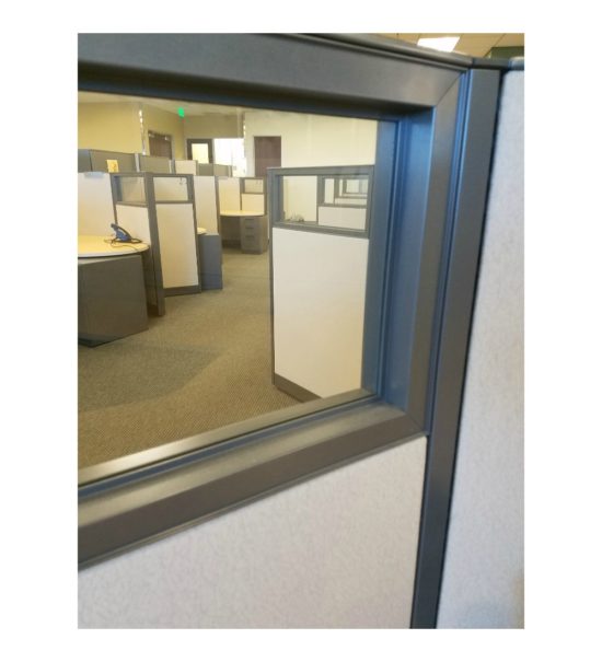 Steelcase_Answer_Glass_View