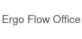 Ergo Flow Office